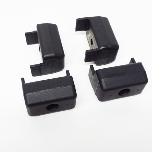 KEELGUARD auto part