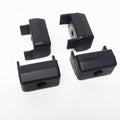 KEELGUARD auto part