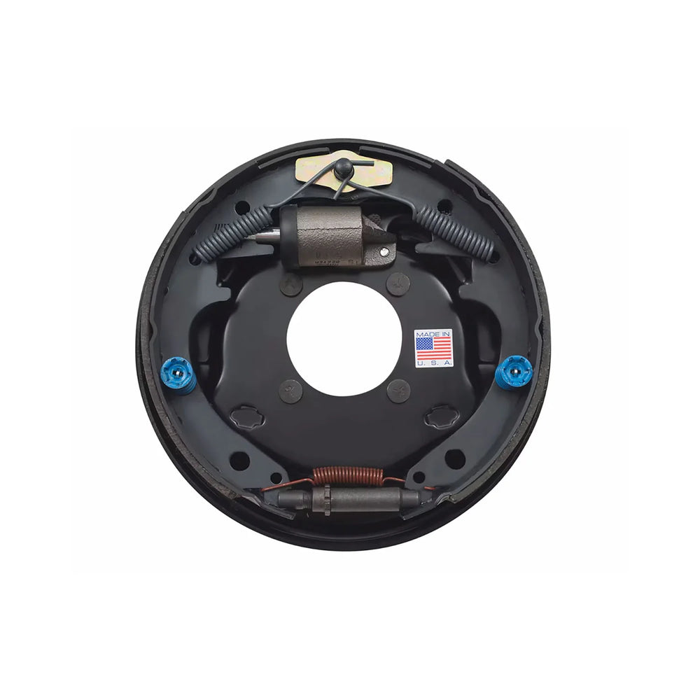 BRK KIT 10 X 2 1/4 3.5K HYD LH US