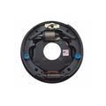 BRK KIT 10 X 2 1/4 3.5K HYD LH US