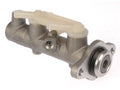 NEW MASTER CYLINDER