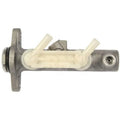 NEW MASTER CYLINDER