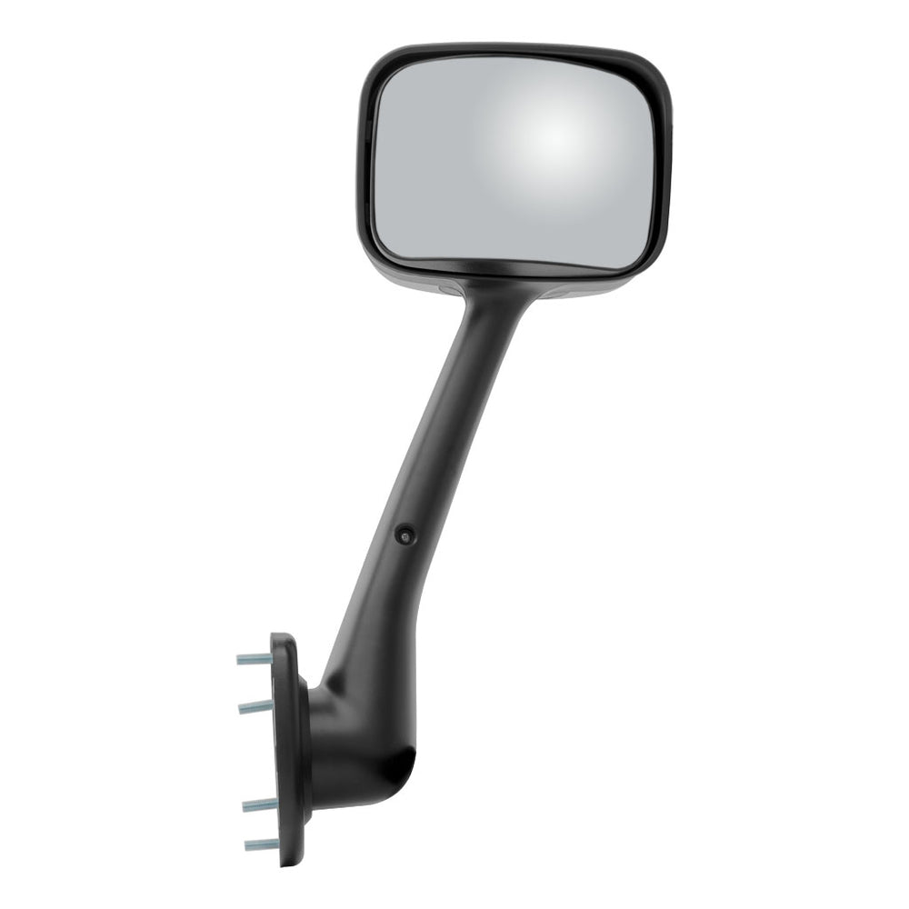 Retrac auto part