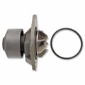 ~(5 lbs. 12X9X7)~ 6.7L Cummins Water Pump
