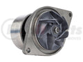 ~(5 lbs. 12X9X7)~ 6.7L Cummins Water Pump