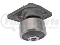 ~(5 lbs. 12X9X7)~ 6.7L Cummins Water Pump