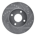 R1 Concepts auto part