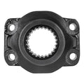 Yukon Gear & Axle hardware kit detail