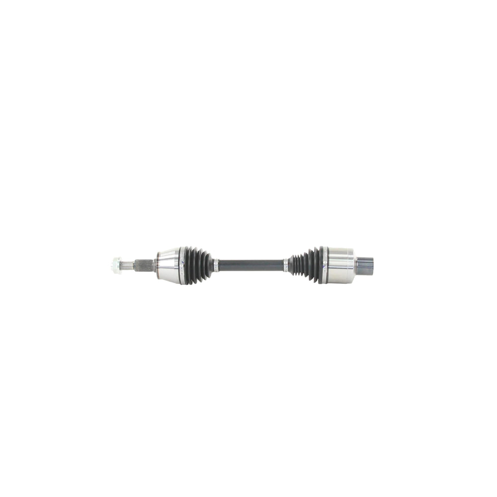 TRAKMOTIVE auto part