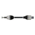 ALL NEW CV AXLE