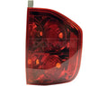 TAIL LAMP - RH