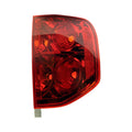 TAIL LAMP - RH