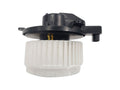 1820 MB OUTLANDER BLOWER ASSY