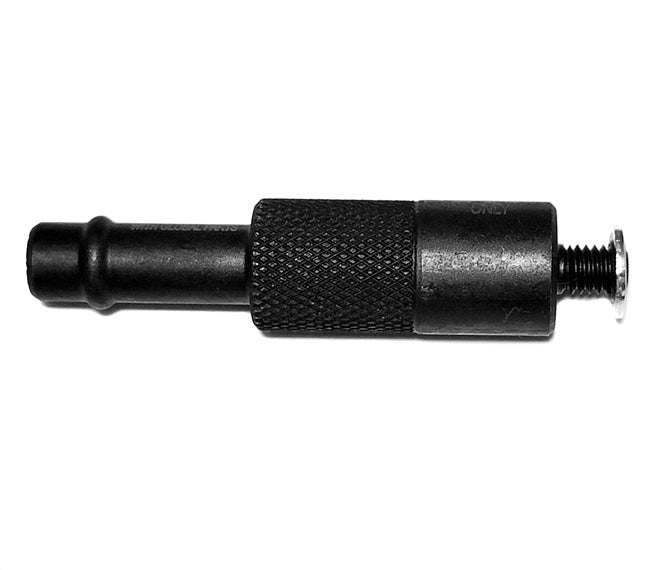 SLRWNGII CRX 90-91