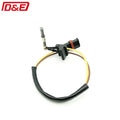 WEBASTO auto part