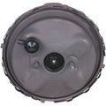 POWER BRAKE UNIT