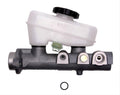 BRAKE MASTER CYLINDERS