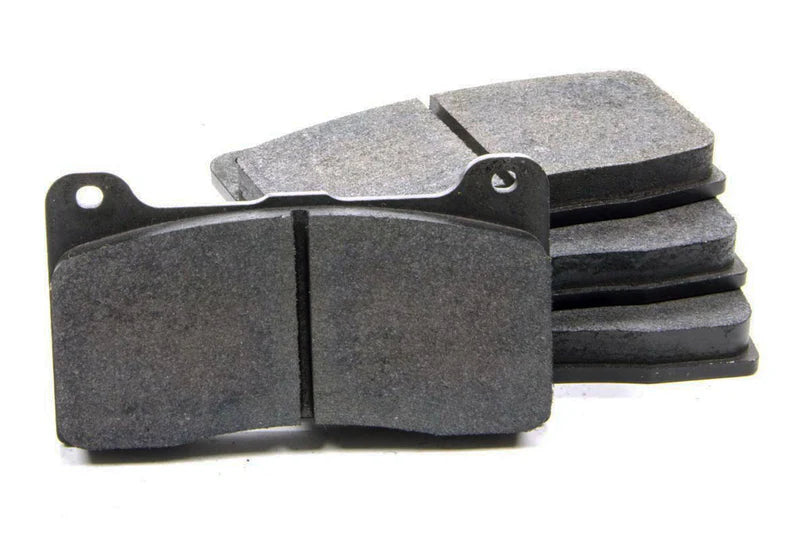 Wilwood Pad Set BP-30 7812 DP .49 Thick w/ Bridge Bolt