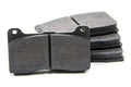 Wilwood Pad Set BP-30 7812 DP .49 Thick w/ Bridge Bolt