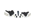 Fabtech 08-10 Ford F250/F350 2WD Replacement Passenger Side I-Beam Bracket