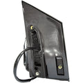 SIDE VIEW MIRROR