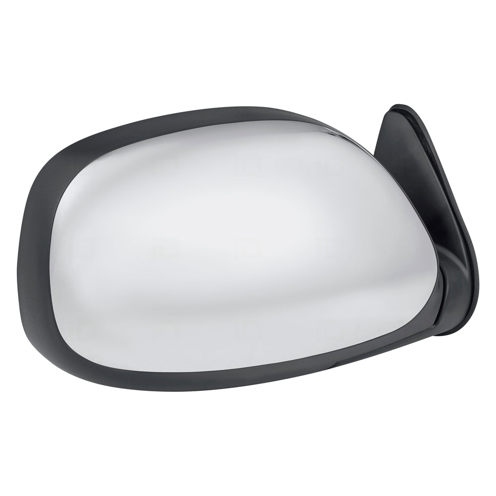 SIDE VIEW MIRROR