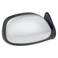SIDE VIEW MIRROR