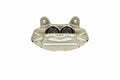 DBA 90-98 Toyota Landcruiser (J80) Street Series Left Front Caliper