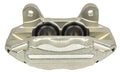 DBA 90-98 Toyota Landcruiser (J80) Street Series Left Front Caliper