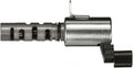 Gates 08-10 Subaru Tribeca 6-Cyl. 3.6L Exhaust (Right) Engine Variable Valve Timing Solenoid