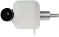 NEW MASTER CYLINDER