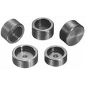 Manley LocCap-.3715 STEM ST