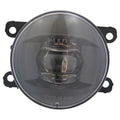 CAPA 1517 FD MSTNG LED FOGLAMP ASSY RHLH