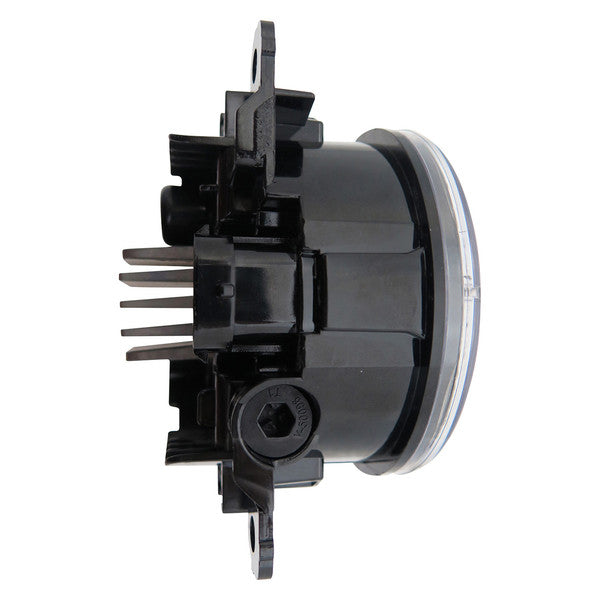 CAPA 1517 FD MSTNG LED FOGLAMP ASSY RHLH