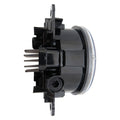 CAPA 1517 FD MSTNG LED FOGLAMP ASSY RHLH