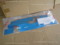 Cusco 99-02 Nissan Silvia S15 Radiator Cooling Plate