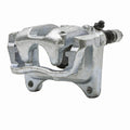 DFC 16-25 Buick Regal Sportback Rear-L/Rear-R Silver Zinc Coated Premium Caliper