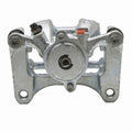 DFC silver auto part