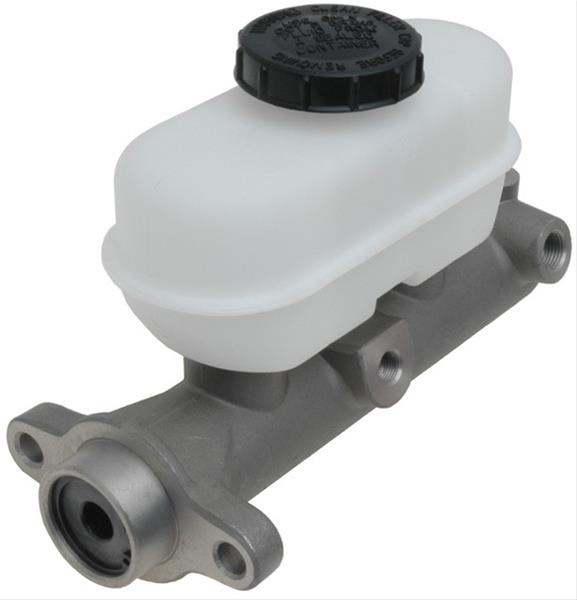 HARDWARE- HYDRAULICS