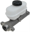 HARDWARE- HYDRAULICS