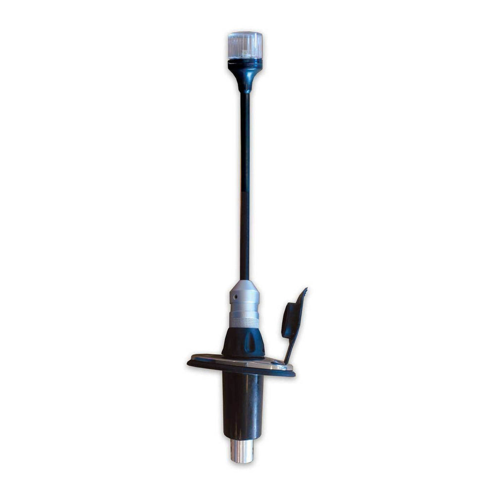 T-H MARINE auto part