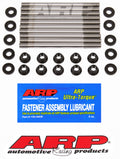 ARP 99-02 Saturn 1.9L SOHC Head Stud Kit
