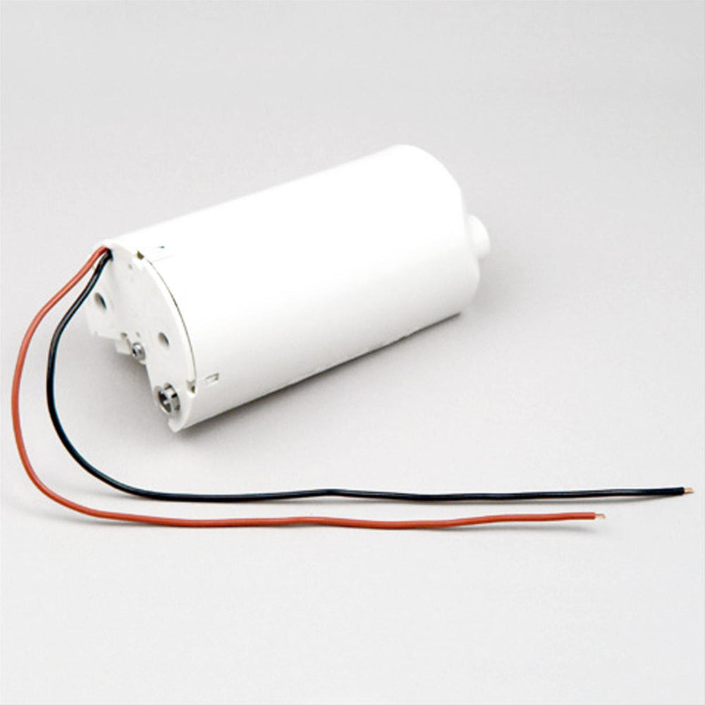 DELPHI fuel pump