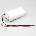 FUEL PUMP MODULE ASSEM