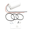 FUEL PUMP MODULE ASSEM