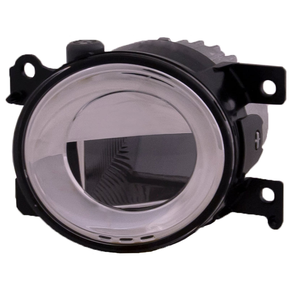 IF Q50/QX50 1417/IF QX80 1517/IF QX60 1620/IF Q60 1718/NS MRNO/MAXMA 19