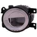 IF Q50/QX50 1417/IF QX80 1517/IF QX60 1620/IF Q60 1718/NS MRNO/MAXMA 19