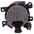 IF Q50/QX50 1417/IF QX80 1517/IF QX60 1620/IF Q60 1718/NS MRNO/MAXMA 19