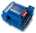 TRAXXAS auto part