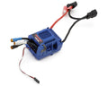 ESC VXL-8S WATERPROOF FWD/REV